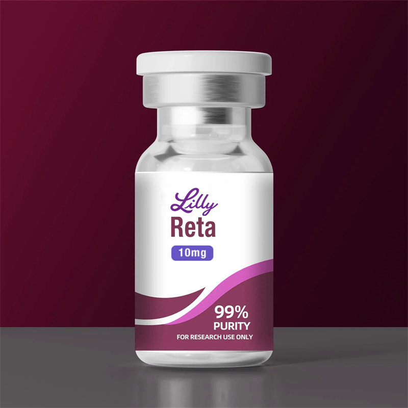 Reta