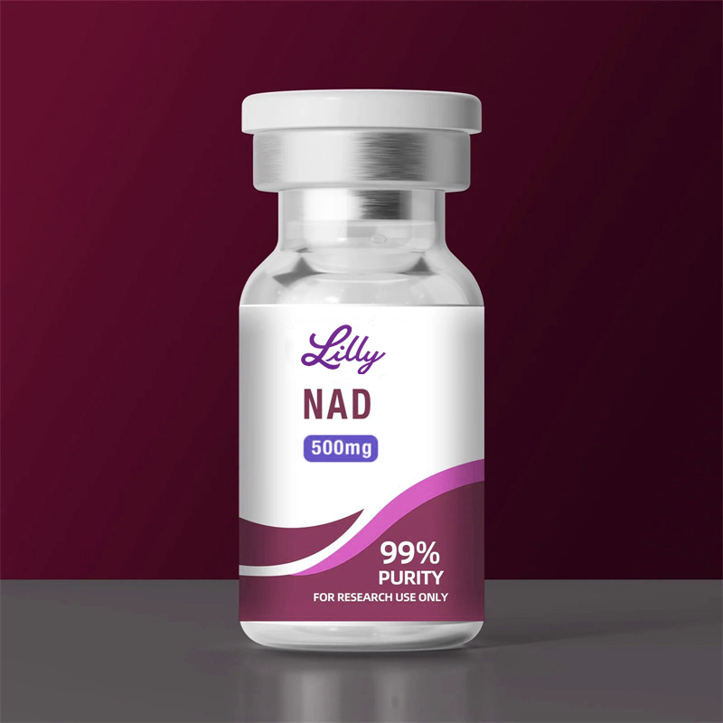 NAD