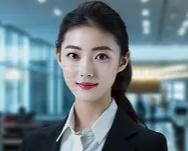 Xinyue